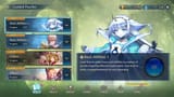 screenshot_2096