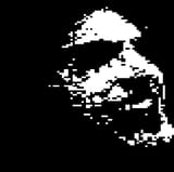 bossfloweyface