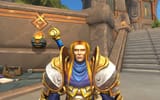 WoWScrnShot_071725_164947