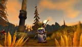 Screenshot (2436)