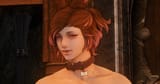 ffxiv_dx11 2025-07-17 13-53-32