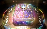 Screenshot_20250717_235259_ShadowverseWB