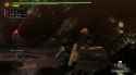 tfw cats are more useful than real players_thumb.jpg