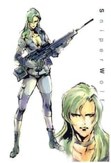 sniper_wolf