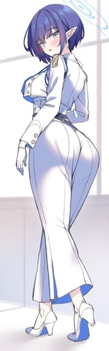 aoi