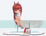 1750910532375534