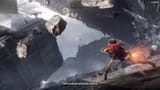 1748904504731088