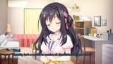 Yua equality isnt a means to resolve all dissatisfaction [sound=https%3A%2F%2Ffiles.catbox.moe%2F6zxdxr.mp3](35061)