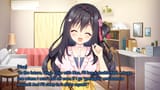 yes hook issue cut the repetition[sound=https%3A%2F%2Flitter.catbox.moe%2Fla1iasb07xxjuk6l.mp3]