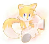 edaccafdacfe3c7b9d25e643c69cdb02