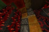 2025-07-17_15.57.39