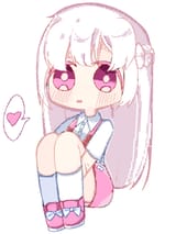 Ppscu22lI5iAvpGwlLJptVQbY0KFvkiUo7ZpSZEgU16L_sxPYIhKD6UafWNjsu7ZkDRLHcObN9JKxk1ePC3unqzu