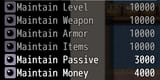 Carry