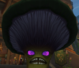 1728257699317308