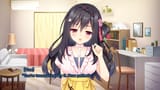 Yua traumatized by it how pathetic [sound=https%3A%2F%2Ffiles.catbox.moe%2Fiaabt7.mp3](35063)