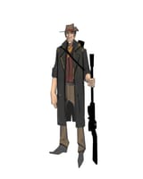 720px-Sniper4_concept2