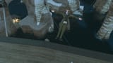 2025-07-17 17-01-33 ffxiv_dx11