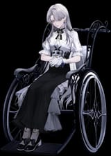 Eve
