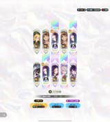 Screenshot_2025-07-17-11-04-59-17_1381656e28fc8c1f8d05912684ef35cb