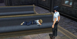 The_Sleeping_Boy_%28Sen%29