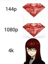 20221109_065531