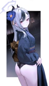 kayoko17