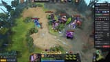 dota2_d1G02fbCvk
