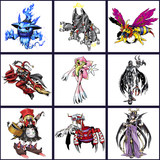Digimon_