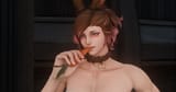 ffxiv_dx11 2025-07-17 14-05-19