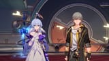 StarRail_Image_1725144724