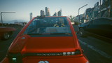 photomode_01042025_205012