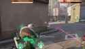 YO DYNAMO YOU DROPPED THIS_thumb.jpg