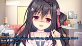 kedo? is untranslatable into this shitty language [sound=https%3A%2F%2Flitter.catbox.moe%2Ftmfcduohegmalidr.mp3]