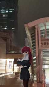 20221109_064937