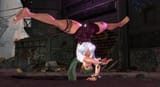 chun office mod