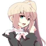 oriko knows what to do