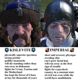 1681141655446957