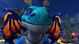 WoWScrnShot_071425_221117