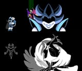 finalbosses