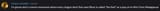 Discord_50VDXtBBQ4
