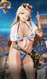 centi