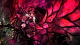 anime-yu-gi-oh-5d-s-dragon-izayoi-aki-wallpaper-thumb