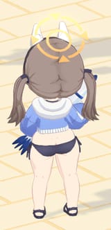 moesex