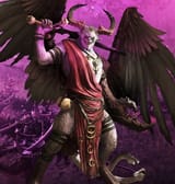 Azazel
