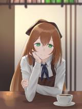 __springfield_girls_frontline_drawn_by_tararelux__64c20f4d2eaad1ec2781c6518f0a79c9