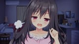 Yua huuuuh angry noise [sound=https%3A%2F%2Ffiles.catbox.moe%2Fzche4s.mp3](35066)