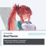 1724770756463341