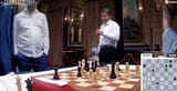 chess
