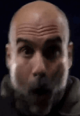1689625443937193