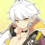 miyabi